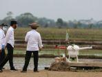 presiden-joko-widodo-meninjau-food-estate-0910.jpg