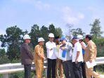 presiden-joko-widodo-meninjau-kawasan-bukit-soeharto.jpg