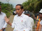 presiden-joko-widodo-meninjau-kondisi-infrastruktur-ruas-jalan-gunting-saga.jpg