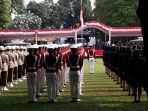 presiden-joko-widodo-menjadi-inspektur-upacara-dalam-rangka_20181001_093059.jpg