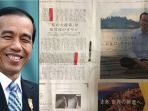 presiden-joko-widodo-menjadi-topik-di-dua-halaman-penuh-sebuah-koran-jepang_20180125_205407.jpg
