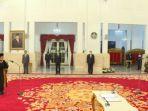 presiden-joko-widodo-menyaksikan-sumpah-ja.jpg