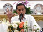 presiden-joko-widodo-menyampaikan-soal-penanganan-banjir-di-jakarta.jpg