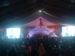 presiden-joko-widodo-menyerahkan-10-ribu-sertifikat_20181017_194452.jpg