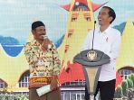 presiden-joko-widodo-menyerahkan-3500-sertifikat_20180121_193820.jpg