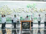 presiden-joko-widodo-meresmikan-hotel-meruorah-di-labuan-bajo-nusa-tenggara-timur-ntt.jpg