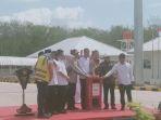 presiden-joko-widodo-meresmikan-jalan-tol-terbanggi-besar-kayu-agung-di-gerbang.jpg