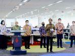 presiden-joko-widodo-meresmikan-sea-labs-indonesia.jpg