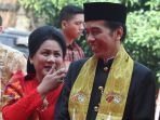 presiden-joko-widodo-meriahkan-lebaran-betawi_20170730_182954.jpg