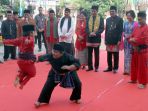 presiden-joko-widodo-meriahkan-lebaran-betawi_20170730_183032.jpg