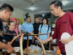presiden-joko-widodo-nge-vlog-di-warung-soto-triwindu.jpg