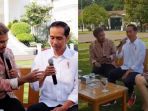 presiden-joko-widodo-ngerap-di-istana-bogor_20180424_121431.jpg
