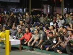 presiden-joko-widodo-nonton-bareng-film-g-30-s-pki_20170929_232346.jpg