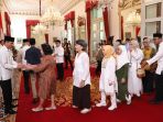 presiden-joko-widodo-open-house-di-istana_20240410_130025.jpg