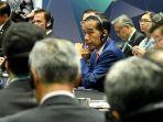 presiden-joko-widodo-pada-forum-asean.jpg