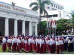 presiden-joko-widodo-pagi-ini-kamis-162017-mengikuti-upacara-memperingati_20170601_084508.jpg