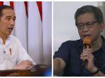 presiden-joko-widodo-pengamat-politikqwq.jpg