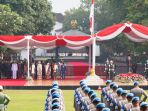 presiden-joko-widodo-pimpin-upacara-hari-kesaktian-pancasila_20231001_202636.jpg