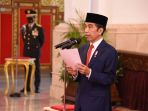 presiden-joko-widodo-pimpin-upacara-hut-ke-75-tni-di-istana-nega_20201005_155811.jpg