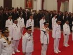 presiden-joko-widodo-resmi-melantik-sembilan-gubernur_20180905_134142.jpg
