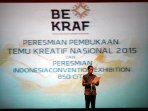 presiden-joko-widodo-resmikan-ice_20150805_022546.jpg