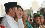 presiden-joko-widodo-resmikan-masjid-raya-mujahidin_20150120_153659.jpg