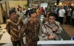 presiden-joko-widodo-resmikan-ptsp-bkpm_20150126_184127.jpg