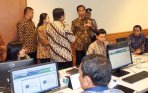presiden-joko-widodo-resmikan-ptsp-bkpm_20150126_184329.jpg