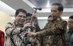 presiden-joko-widodo-resmikan-ptsp-bkpm_20150126_184505.jpg