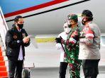presiden-joko-widodo-saat-akan-bertolak-ke-sumatera-utara-dengan-pes.jpg