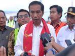 presiden-joko-widodo-saat-berada-di-kecamatan-luwuk.jpg