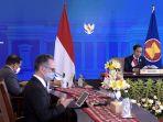 presiden-joko-widodo-saat-berpidato-di-ktt-ke-24-asean-plus-three.jpg