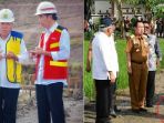 presiden-joko-widodo-saat-kunjungan-ke-sulawesi-selatan_20180704_194106.jpg