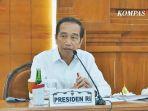 presiden-joko-widodo-saat-kunjungan-kerjanya-di-jawa-timur.jpg
