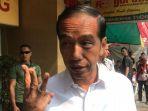 presiden-joko-widodo-saat-meladeni-wawancara-2.jpg