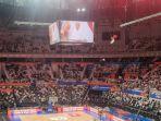 presiden-joko-widodo-saat-membuka-ajang-fiba-world-cup-2023.jpg