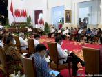 presiden-joko-widodo-saat-memimpin-sidang-kabinet.jpg