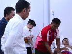 presiden-joko-widodo-saat-mendatangi-anthony-sinisuka-ginting_20180822_223251.jpg