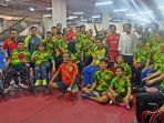 presiden-joko-widodo-saat-mengunjungi-atlet-paralimpik-bulu-tangkis-dan-tenis-meja_20180925_173949.jpg