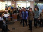 presiden-joko-widodo-saat-meninjau-ptsp-di-kantor-bkpm.jpg
