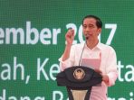 presiden-joko-widodo-saat-peresmian-program-peremajaan-sawit_20171127_180144.jpg