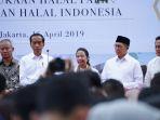 presiden-joko-widodo-saat-resmikan-halal-park.jpg