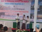presiden-joko-widodo-saat_20170413_141649.jpg