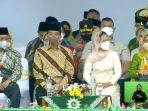 presiden-joko-widodo-sabtu-19112022.jpg