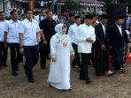 presiden-joko-widodo-salat-idul-adha-di-lapangan-tegar-beriman-bogor_20180822_072608.jpg