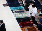 presiden-joko-widodo-salat-jumat-di-masjid-agung-medan-1.jpg