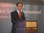 presiden-joko-widodo-sampaikan-policy-speech-di-washington-dc_20151101_184805.jpg