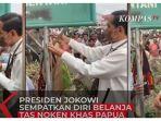 presiden-joko-widodo-sempat-membeli-noken-papua-jumat-1102021.jpg