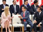 presiden-joko-widodo-sempat.jpg