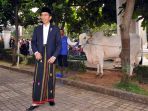 presiden-joko-widodo-sholat-idul-adha-di-sukabumi_20170901_094730.jpg